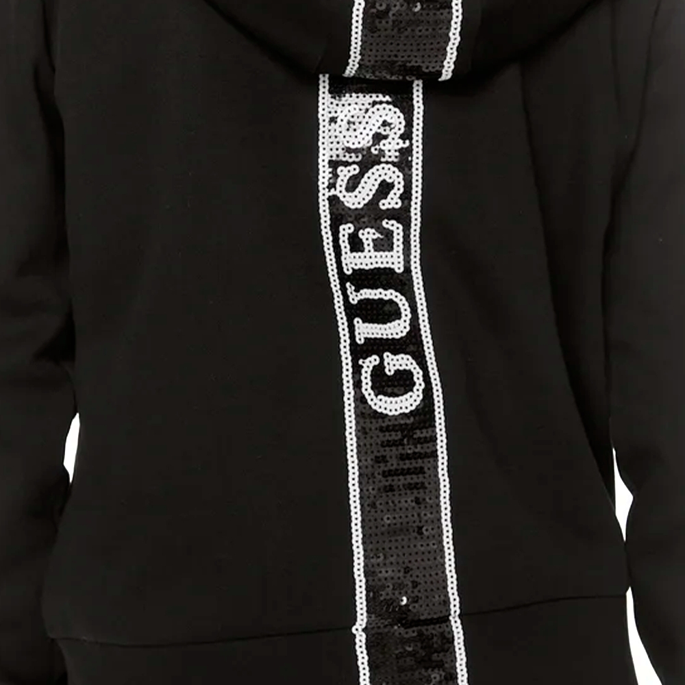 PARTNER: CREATION ref V4RQ19-JBLK Guess - 3 PARTNER: CREATION ref V4RQ19-JBLK Guess - 3