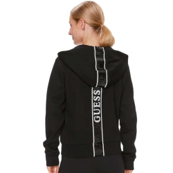 Giulia Guess - 4 Giulia Guess - 4