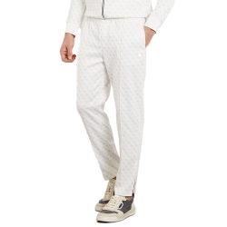 PARTNER: CREATION ref Z2BB05-P05N Guess - 1