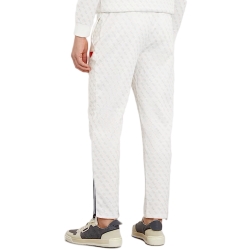 PARTNER: CREATION ref Z2BB05-P05N Guess - 3