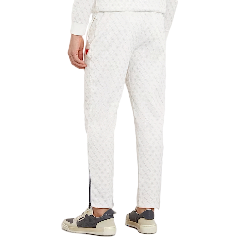 PARTNER: CREATION ref Z2BB05-P05N Guess - 3