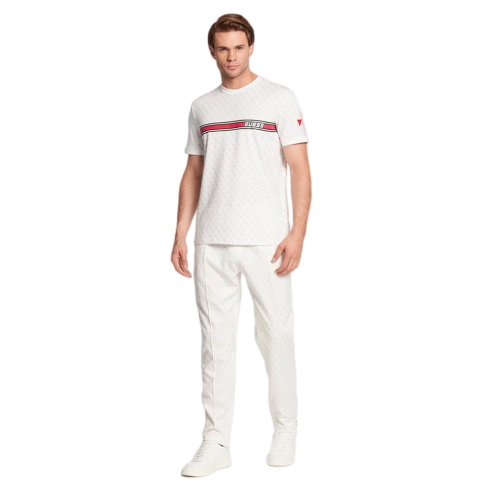 PARTNER: CREATION ref Z2BI09-P05N Guess - 3