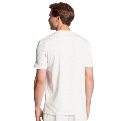 PARTNER: CREATION ref Z2BI09-P05N Guess - 5