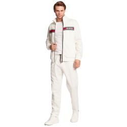 PARTNER: CREATION ref Z2BQ06-P05N Guess - 3