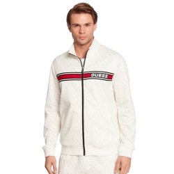 All over 4G Guess - 1 All over 4G Guess - 1