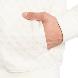 All over 4G Guess - 4 All over 4G Guess - 4