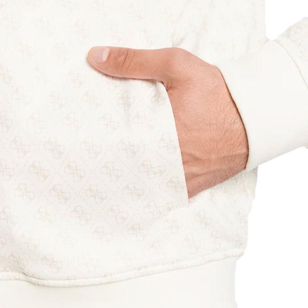 PARTNER: CREATION ref Z2BQ06-P05N Guess - 4 PARTNER: CREATION ref Z2BQ06-P05N Guess - 4