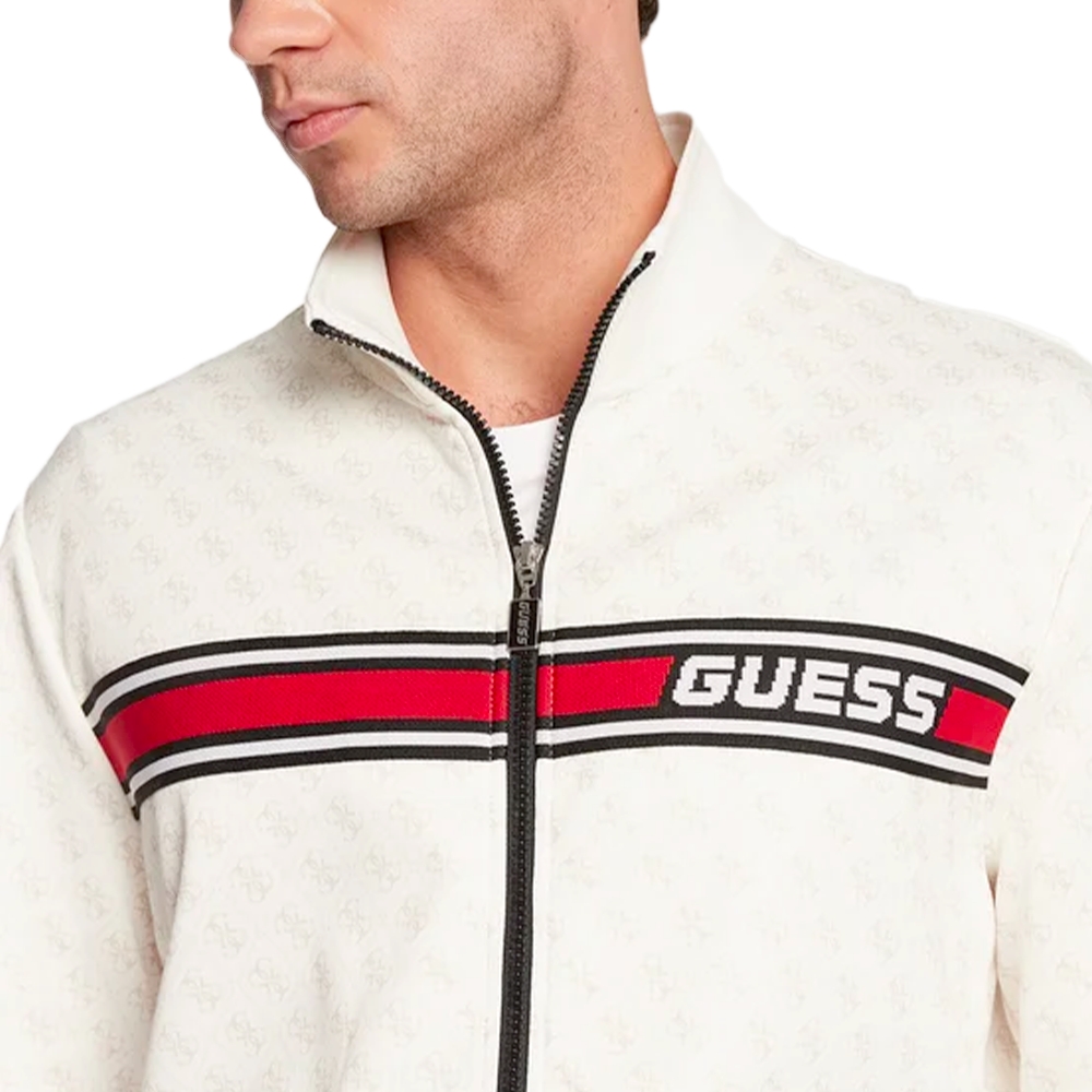 PARTNER: CREATION ref Z2BQ06-P05N Guess - 2 PARTNER: CREATION ref Z2BQ06-P05N Guess - 2