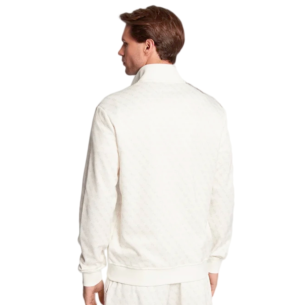 All over 4G Guess - 5 All over 4G Guess - 5