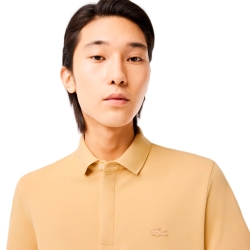 PARTNER: CREATION ref PH5522-IXQ Lacoste - 2