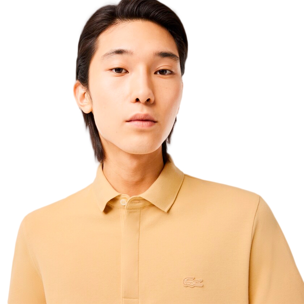 PARTNER: CREATION ref PH5522-IXQ Lacoste - 2