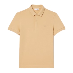 PARTNER: CREATION ref PH5522-IXQ Lacoste - 4