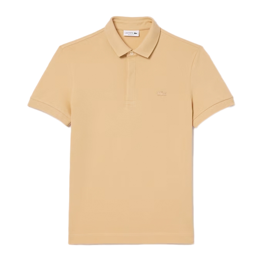 Smart Paris Lacoste - 4