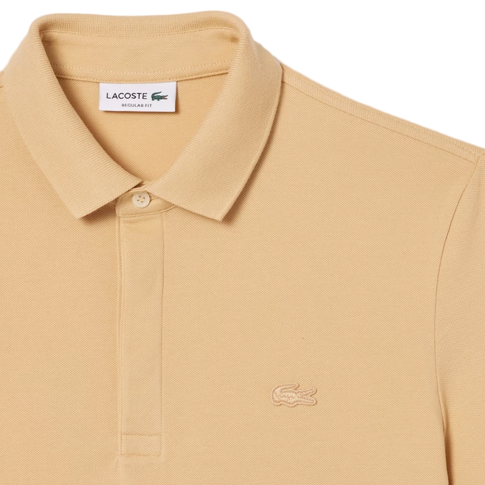 Smart Paris Lacoste - 3