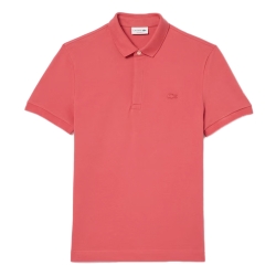 PARTNER: CREATION ref PH5522-ZV9 Lacoste - 1