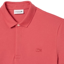 PARTNER: CREATION ref PH5522-ZV9 Lacoste - 2