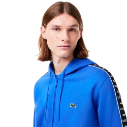 PARTNER: CREATION ref SH7457-IXW Lacoste - 2