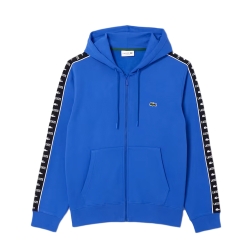 PARTNER: CREATION ref SH7457-IXW Lacoste - 6