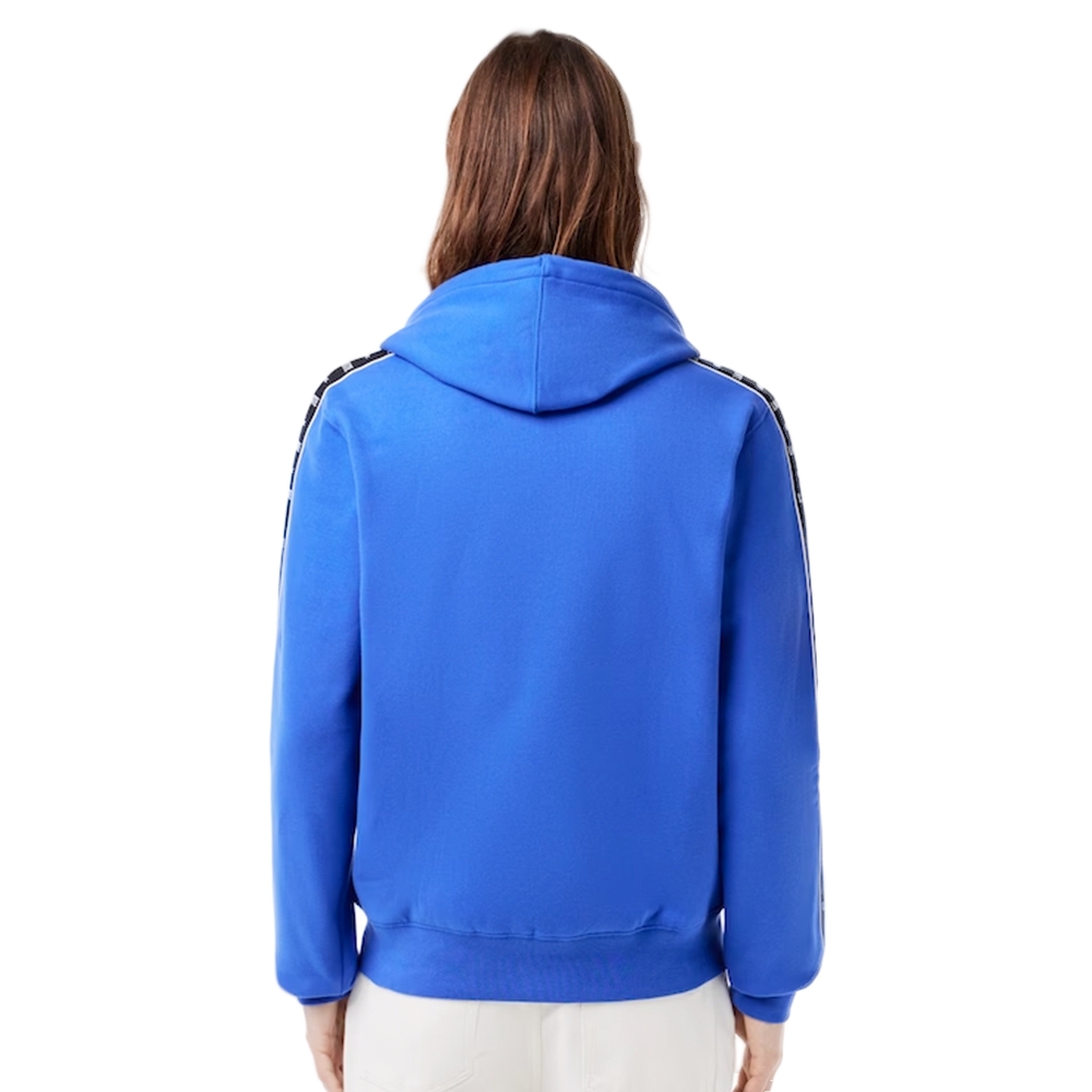 PARTNER: CREATION ref SH7457-IXW Lacoste - 7