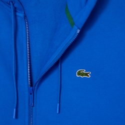 Jogger Lacoste - 5