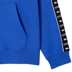 PARTNER: CREATION ref SH7457-IXW Lacoste - 4