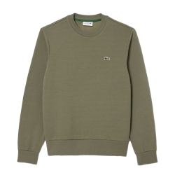 PARTNER: CREATION ref SH9608-316 Lacoste - 1