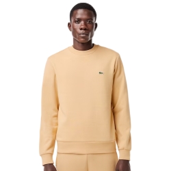 PARTNER: CREATION ref SH9608-IXQ Lacoste - 1