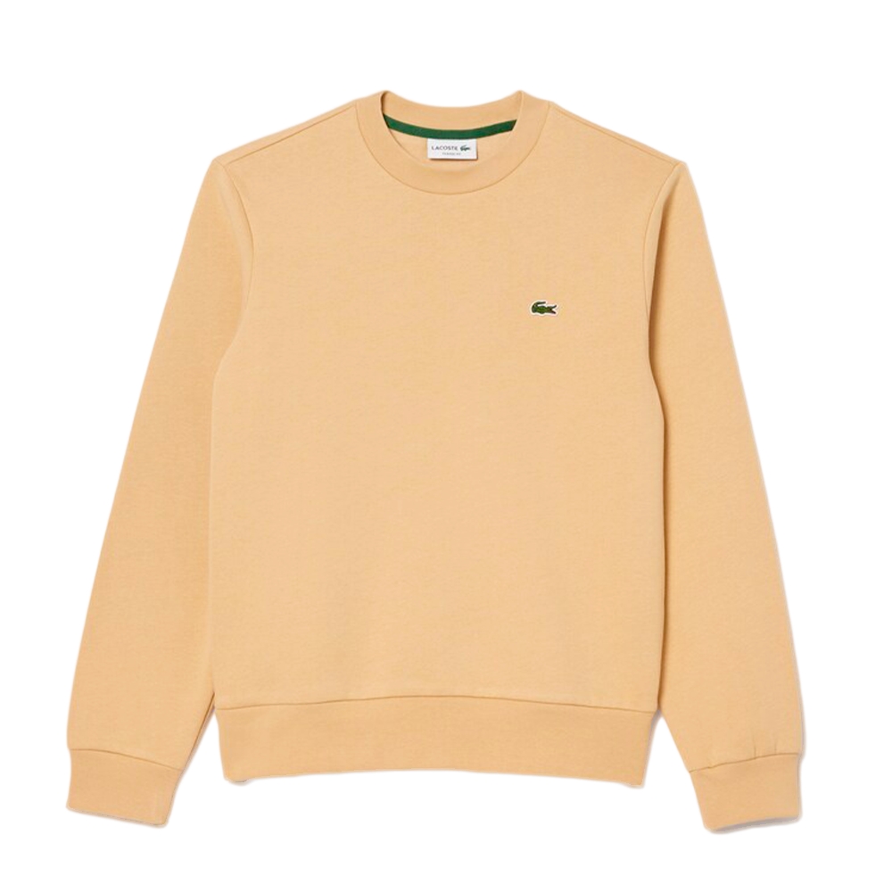 PARTNER: CREATION ref SH9608-IXQ Lacoste - 3