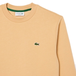 PARTNER: CREATION ref SH9608-IXQ Lacoste - 4