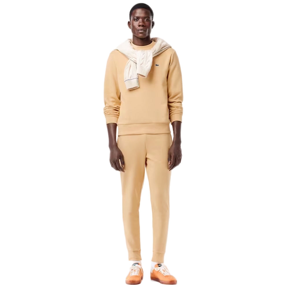 PARTNER: CREATION ref SH9608-IXQ Lacoste - 5