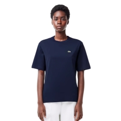 PARTNER: CREATION ref TF7215-166 Lacoste - 1