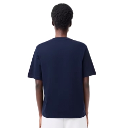 PARTNER: CREATION ref TF7215-166 Lacoste - 3