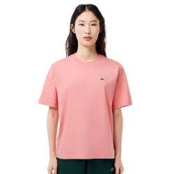 PARTNER: CREATION ref TF7215-QDS Lacoste - 1