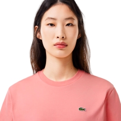 PARTNER: CREATION ref TF7215-QDS Lacoste - 2