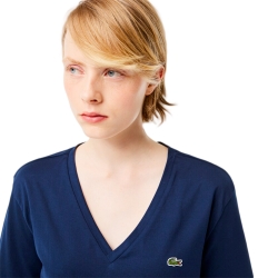 PARTNER: CREATION ref TF7300-166 Lacoste - 2