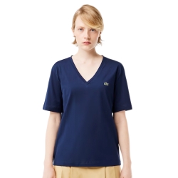 PARTNER: CREATION ref TF7300-166 Lacoste - 1
