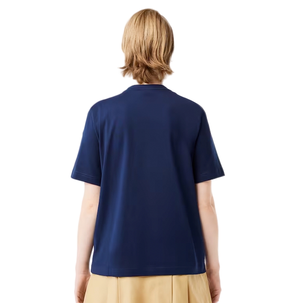 PARTNER: CREATION ref TF7300-166 Lacoste - 5