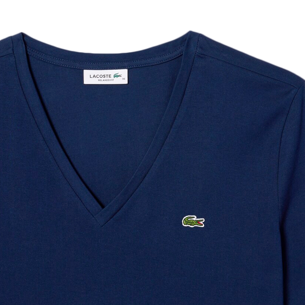 crocodile Lacoste - 4