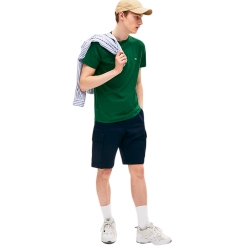 PARTNER: CREATION ref TH6709-132 Lacoste - 4