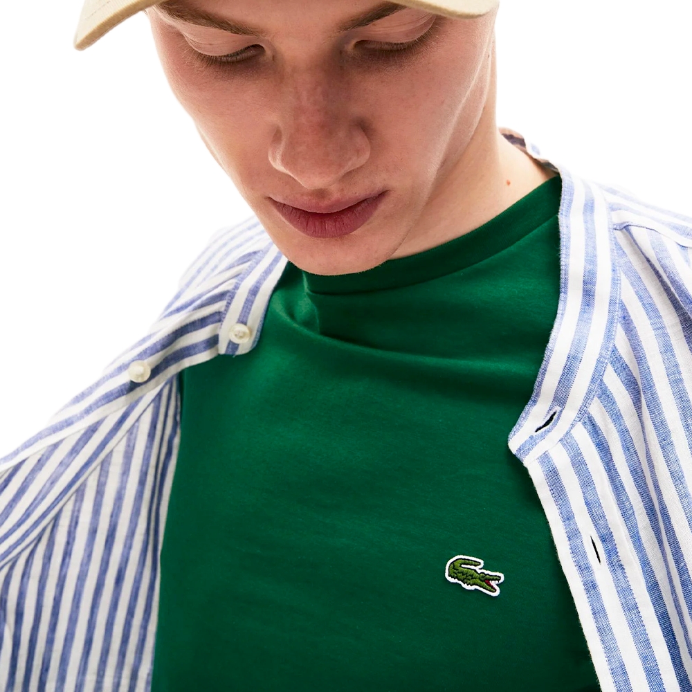 PARTNER: CREATION ref TH6709-132 Lacoste - 2