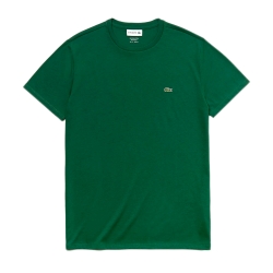 PARTNER: CREATION ref TH6709-132 Lacoste - 1