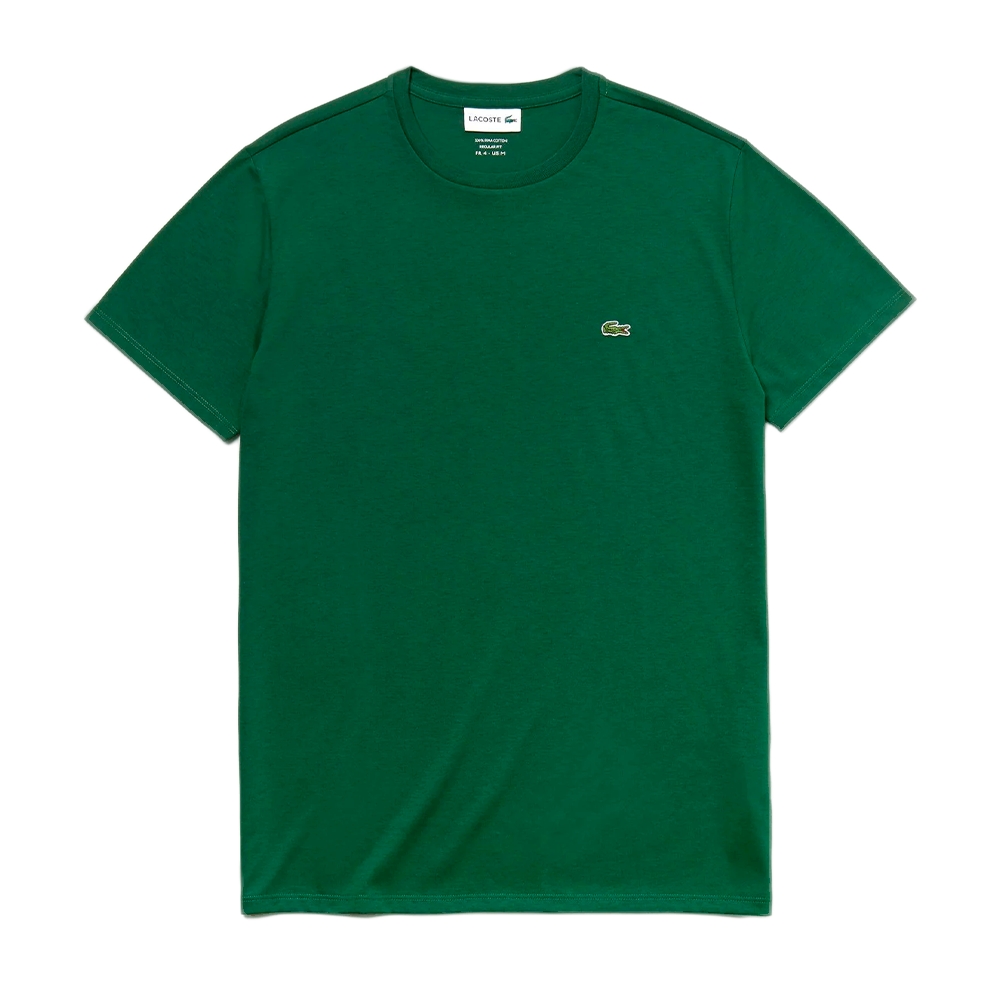 PARTNER: CREATION ref TH6709-132 Lacoste - 1