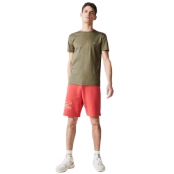 PARTNER: CREATION ref TH6709-316 Lacoste - 5 PARTNER: CREATION ref TH6709-316 Lacoste - 5