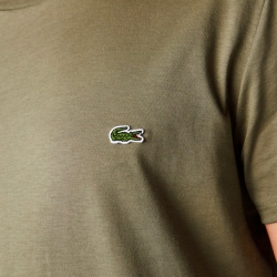 PARTNER: CREATION ref TH6709-316 Lacoste - 2 PARTNER: CREATION ref TH6709-316 Lacoste - 2