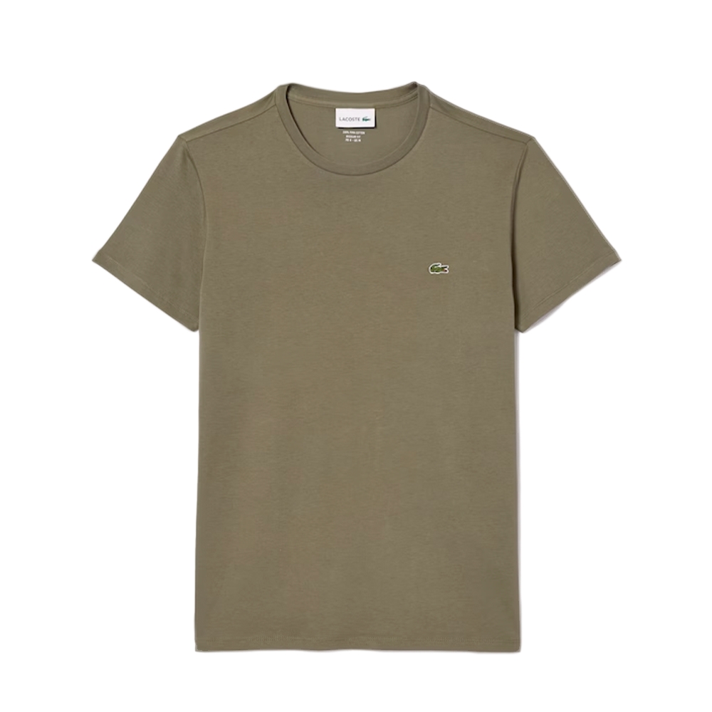PARTNER: CREATION ref TH6709-316 Lacoste - 1