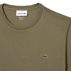 PARTNER: CREATION ref TH6709-316 Lacoste - 4 PARTNER: CREATION ref TH6709-316 Lacoste - 4