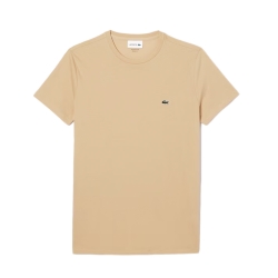 PARTNER: CREATION ref TH6709-IXQ Lacoste - 1