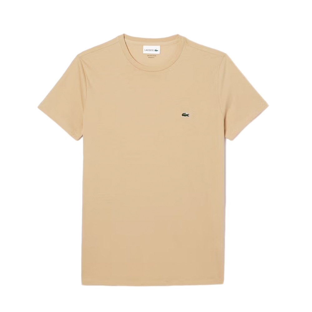 PARTNER: CREATION ref TH6709-IXQ Lacoste - 1 PARTNER: CREATION ref TH6709-IXQ Lacoste - 1