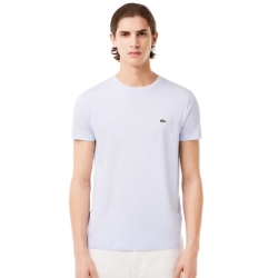 PARTNER: CREATION ref TH6709-J2G Lacoste - 1