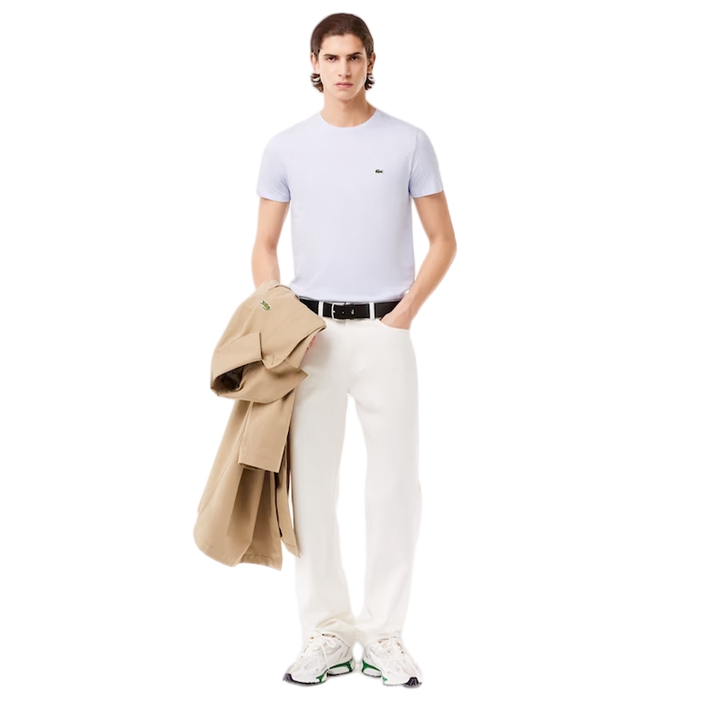 Pima Lacoste - 5 Pima Lacoste - 5